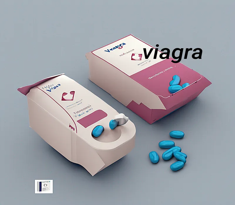 Q pasa si una mujer toma viagra